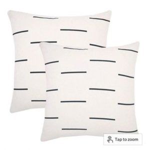 Woven Nook Omni 2 Pack